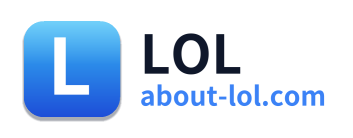 LOL